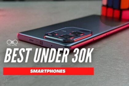 Best Smartphones under 30k.jpg