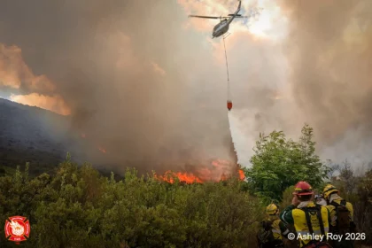 Beyond the flames 3 1 scaled.webp.webp