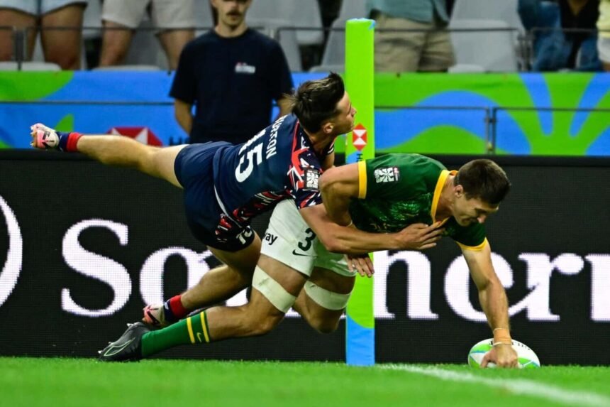 Blitzboks captain Impi Visser.jpg