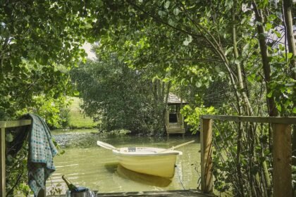 Boaty 1 modified 1.jpg