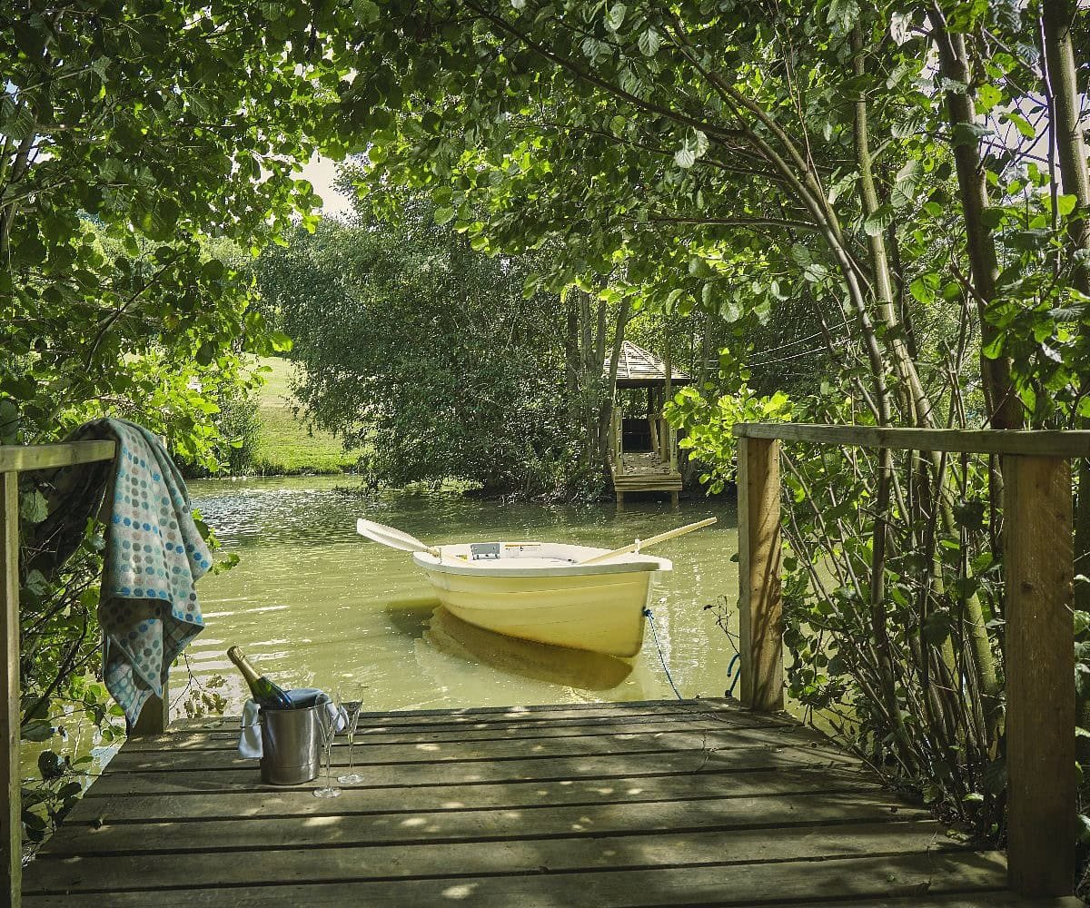 Boaty 1 modified 1.jpg