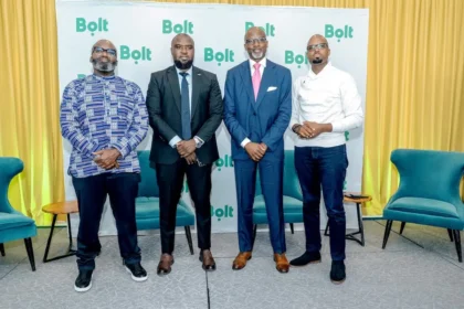 Bolt Gig Economy Report Launch.webp.webp