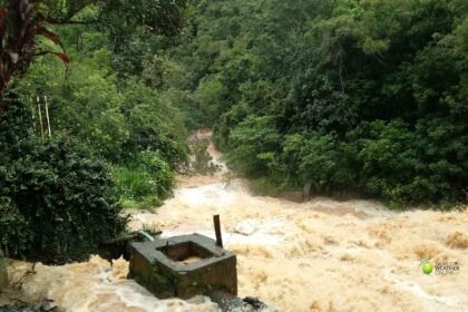 Brazil Floods and Landslides After Record Rainfall What the Data Reveals.jpg