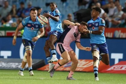 Bulls v Cardiff 1.jpg