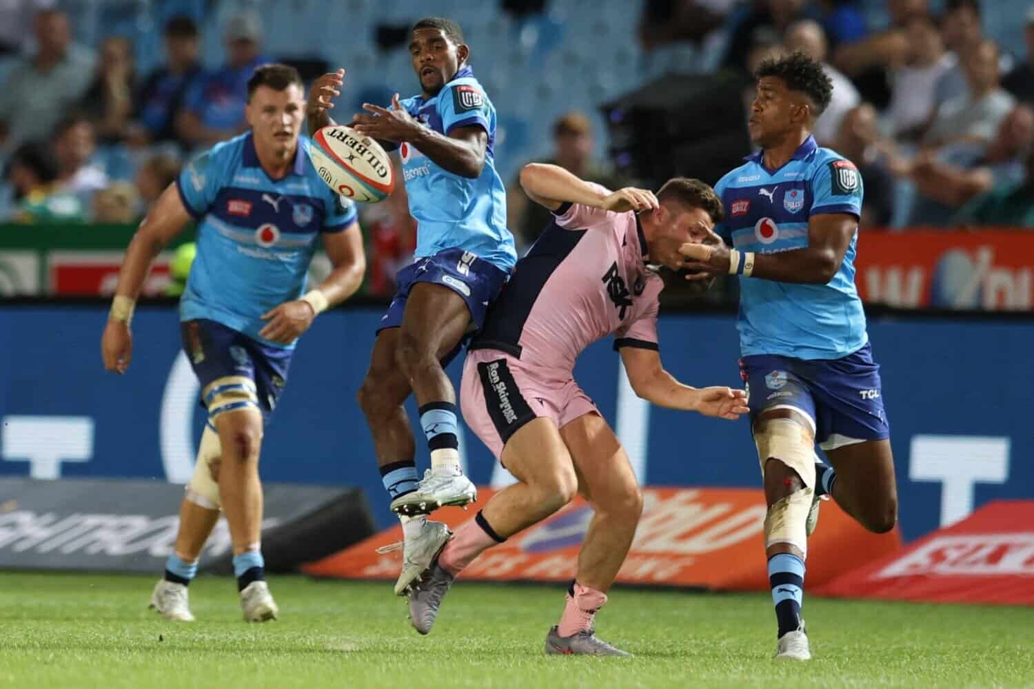 Bulls v Cardiff 1.jpg