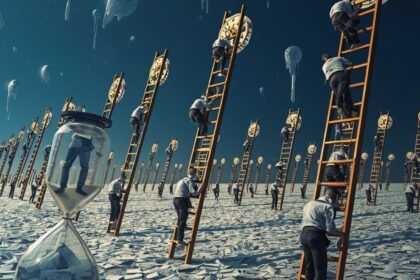 Busy SaaS teams with no impact.jpg