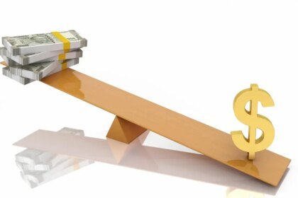 CCI UDHindu KSL U3P40593L R1526395924 3 20d05793 73b1 41f4 944f 3ac33a8916b7.jpg