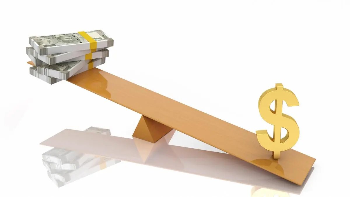 CCI UDHindu KSL U3P40593L R1526395924 3 20d05793 73b1 41f4 944f 3ac33a8916b7.jpg