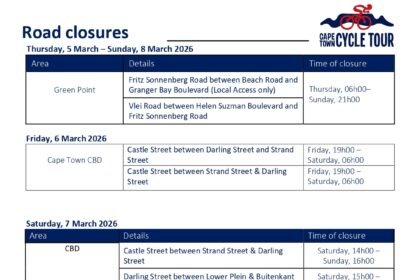 CTCT 2026 Road Closures 1 Mar page 0001.jpg