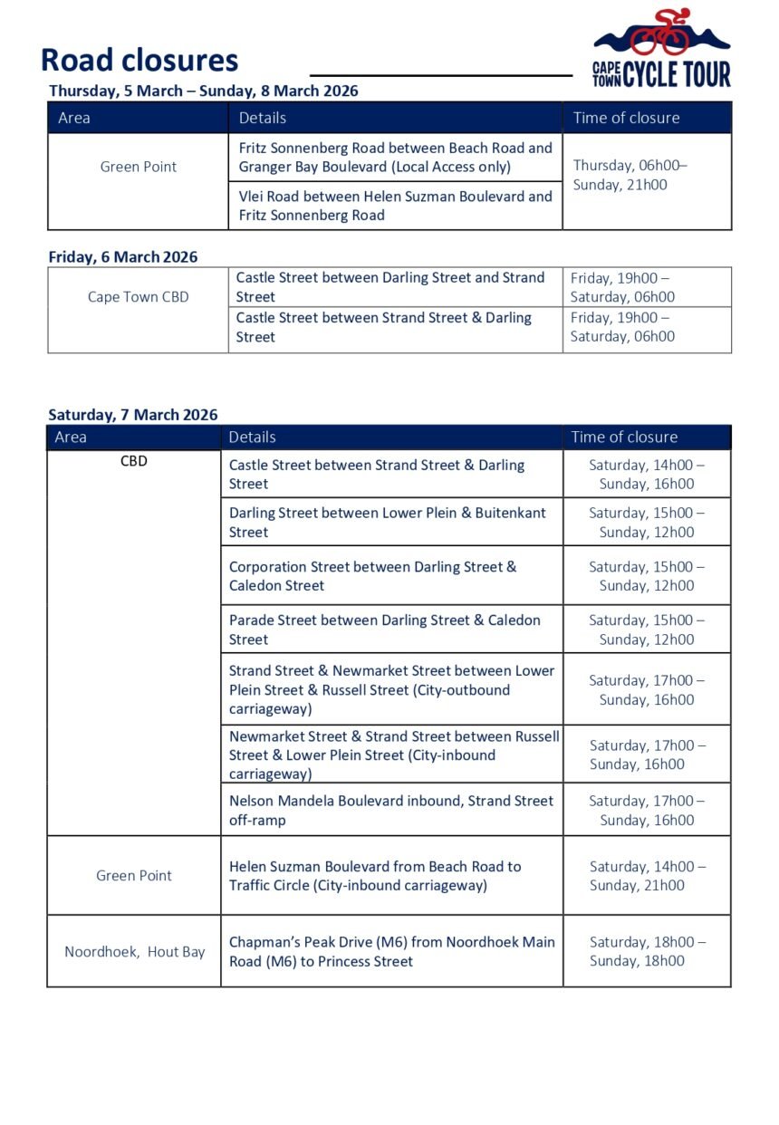 CTCT 2026 Road Closures 1 Mar page 0001.jpg
