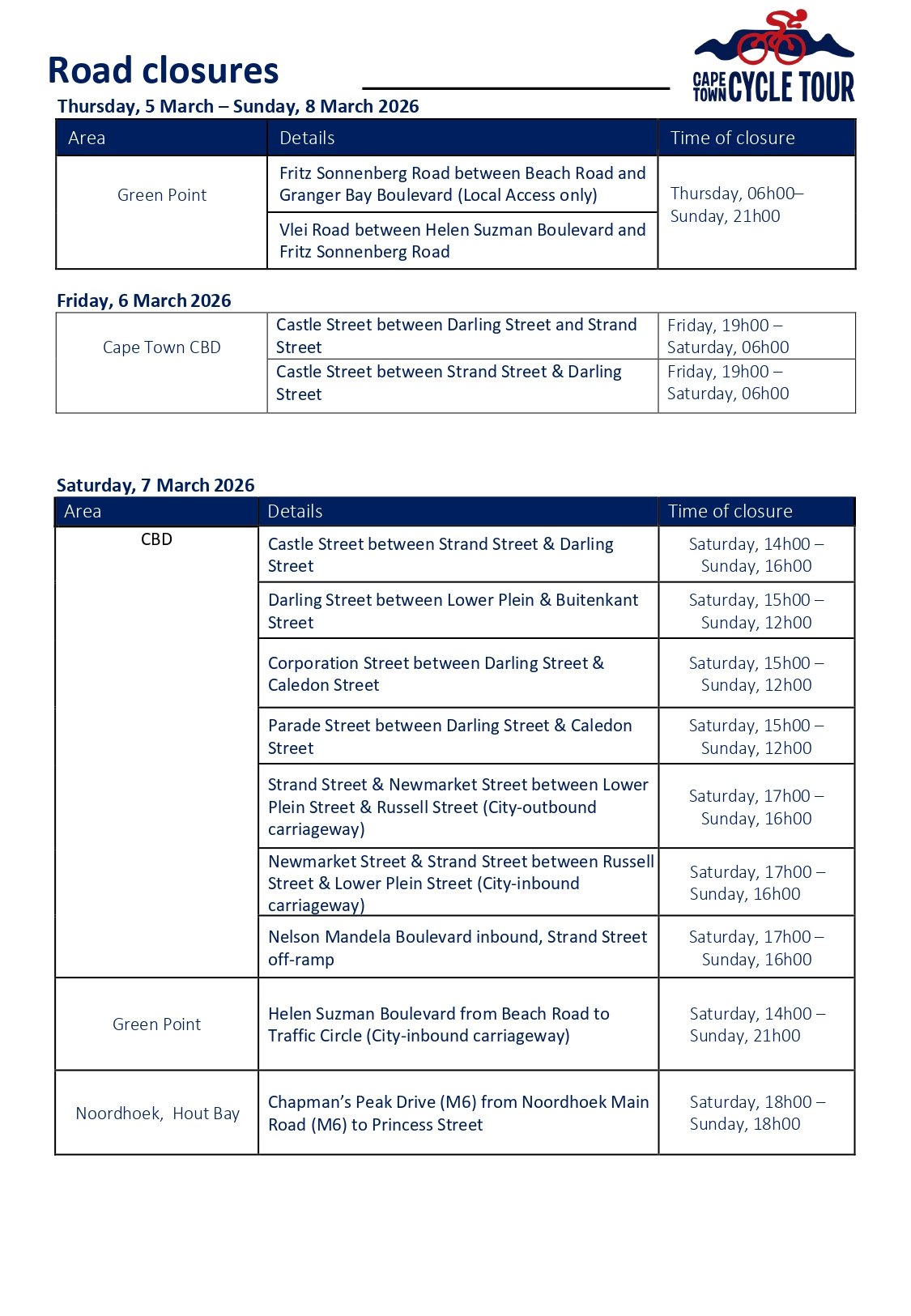 CTCT 2026 Road Closures 1 Mar page 0001.jpg