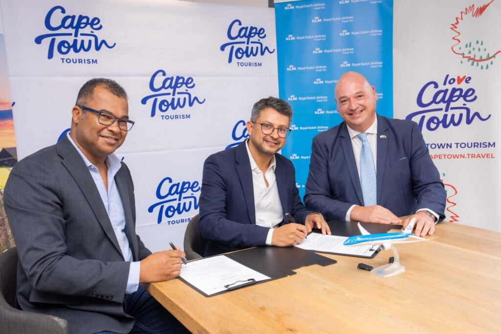 CTT KLM MOV 06971 1 1024x683.jpg