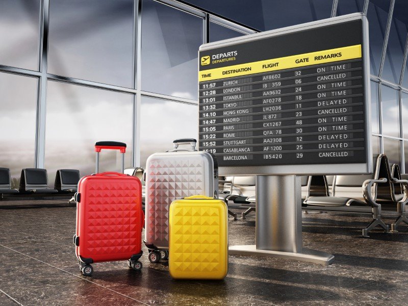 Cancelled Flight in EU.jpg