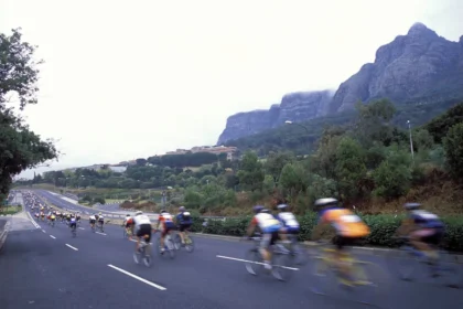 Cape Cycle Tour.jpeg.webp.webp