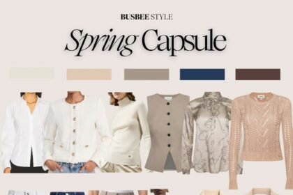 Capsule Wardrobes 2026.jpg