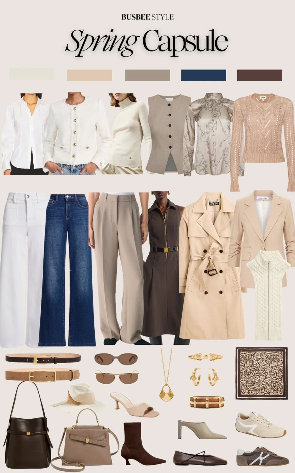 Capsule Wardrobes 2026.jpg