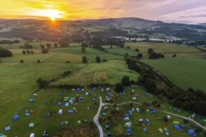 Catgill Farm from above 920x767.jpg