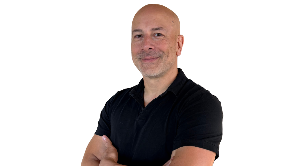 Cellulant Darren Makarem as CFO.png