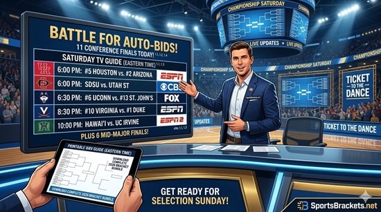 Championship Game 2026 Schedule.jpg