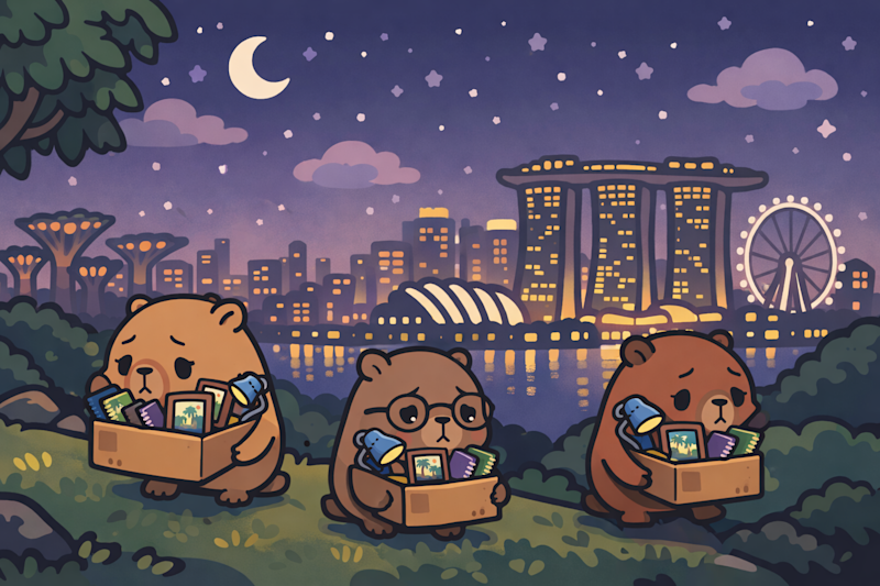 ChatGPT Image Mar 3 2026 07 30 07 PM.png