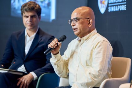 Chowdhury 1024x512 1.jpg