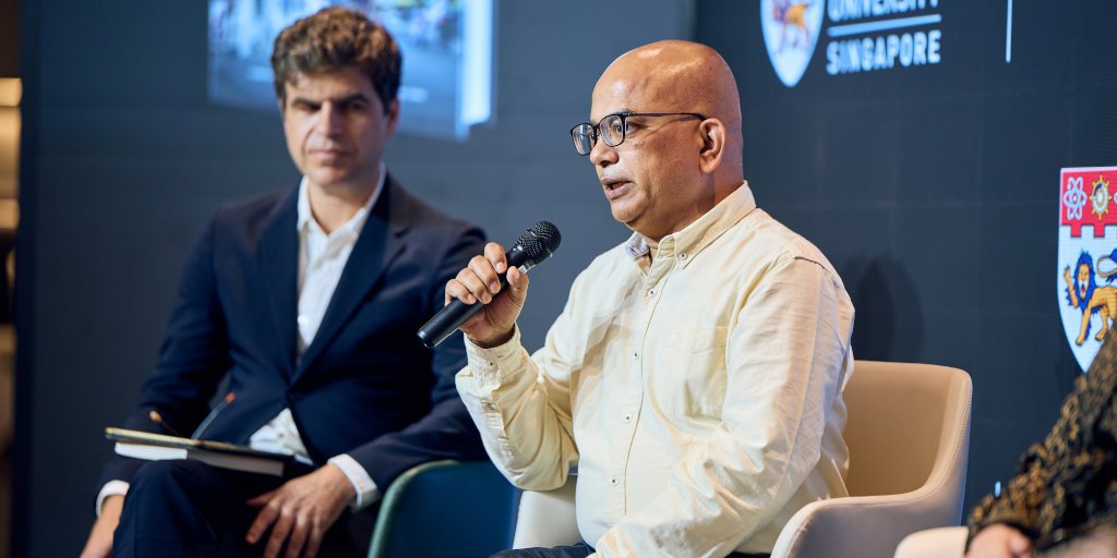 Chowdhury 1024x512 1.jpg