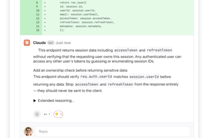 Claude Code Code Review.png