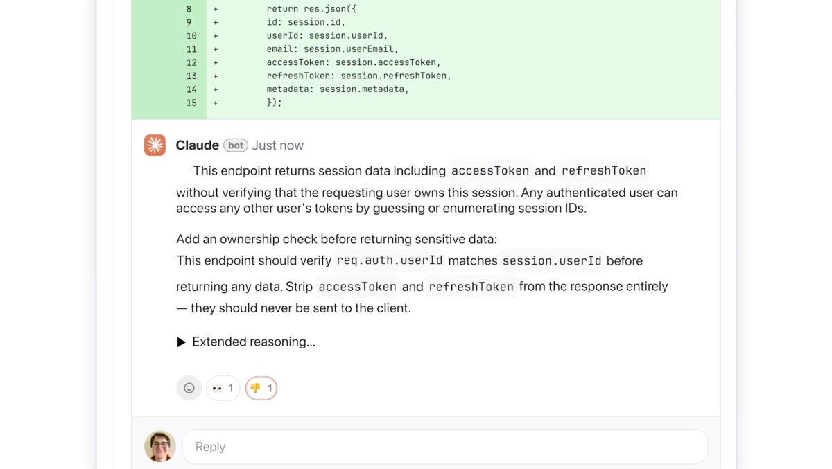 Claude Code Code Review.png