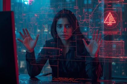 Communication in design v3.jpg