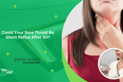 Could Your Sore Throat Be Silent Reflux After 50.png
