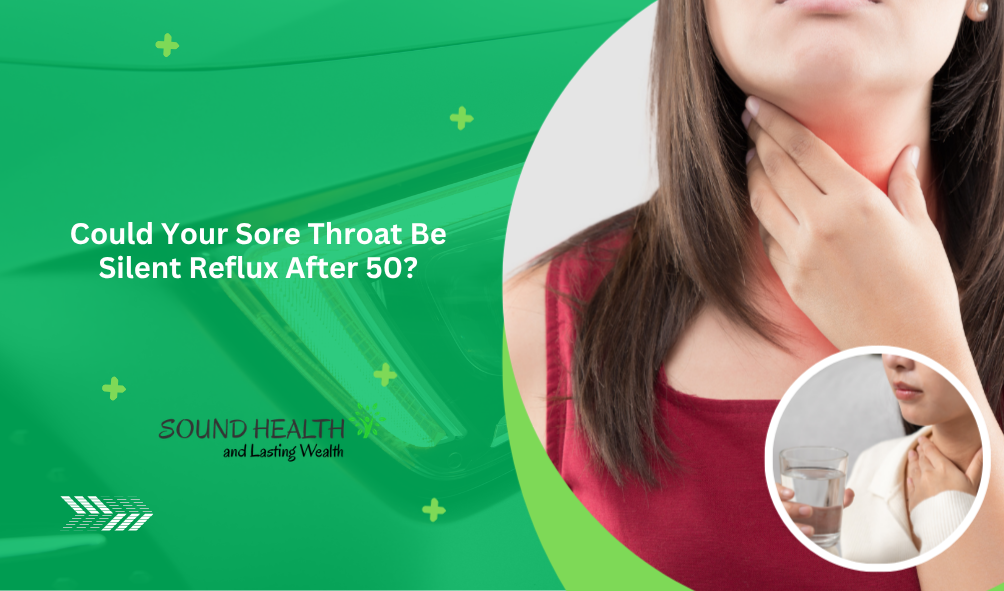 Could Your Sore Throat Be Silent Reflux After 50.png