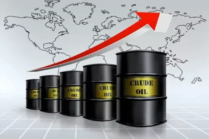 Crude Oil 2.webp.webp