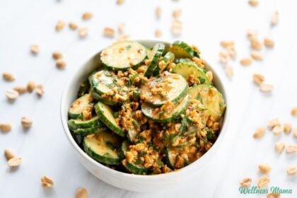 Crunchy Cucumber Peanut Sauce 3.jpg