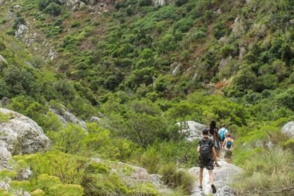 Crystal Pools Gordons Bay 1024x546.jpg
