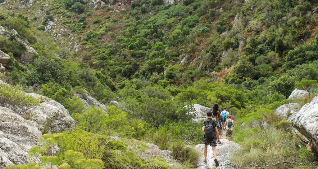 Crystal Pools Gordons Bay 1024x546.jpg