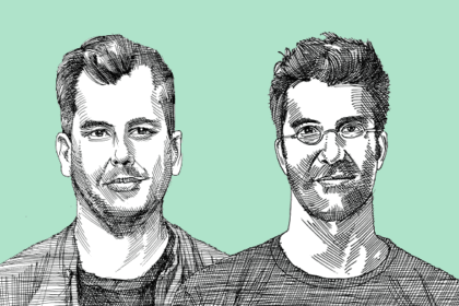 D796D799D792 D790D793D792 800 hg0yse.png