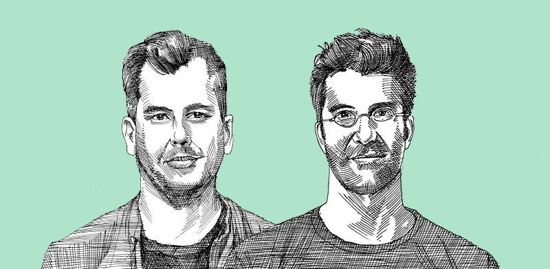 D796D799D792 D790D793D792 800 hg0yse.png