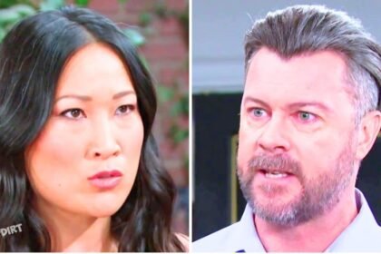 DOOL EJ Drops Bomb Melinda Tempted.jpg