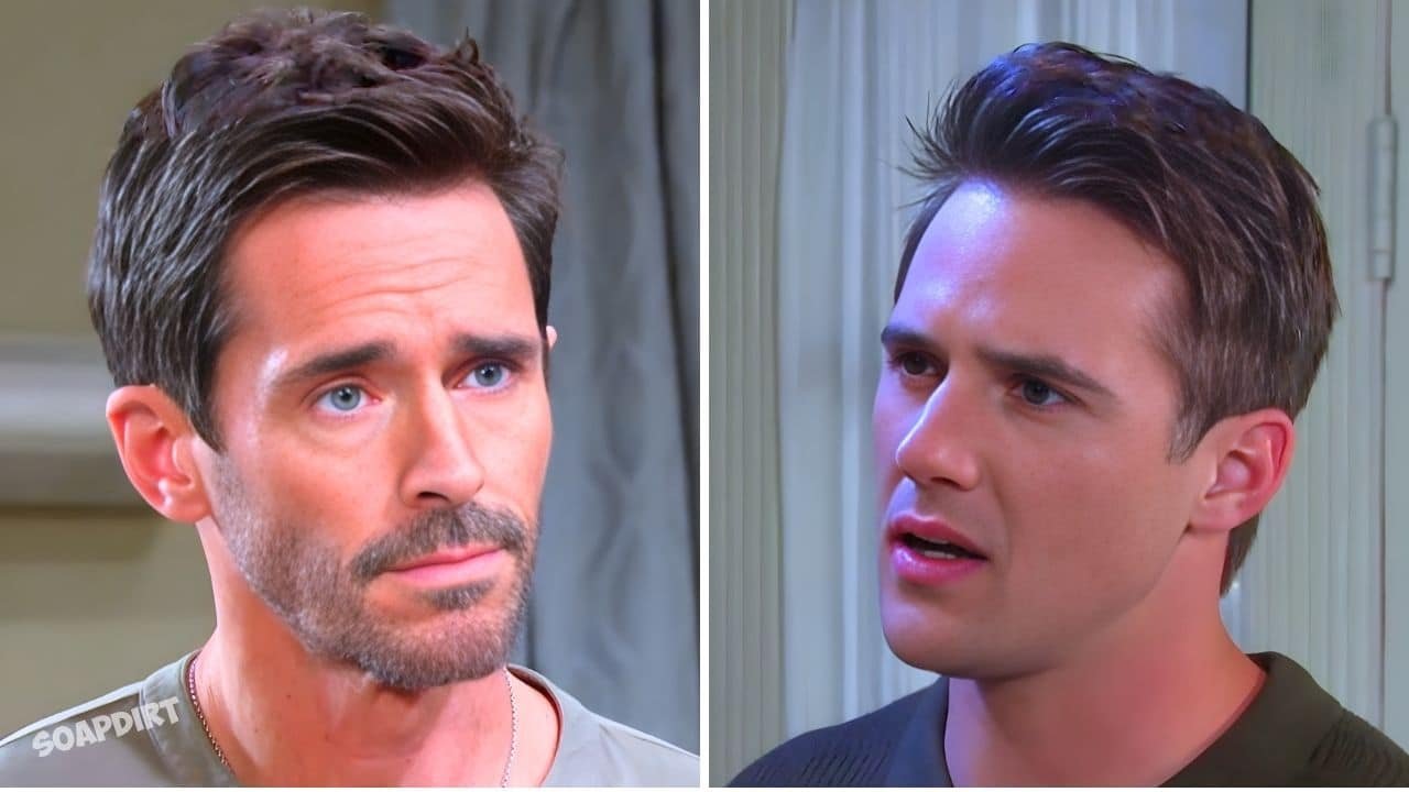 DOOL JJ Spirals After Shawn Shooting.jpg