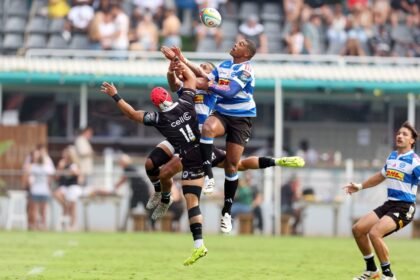 Damian Willemse Aerial e1774612759235.jpg