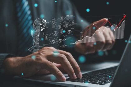 Data Science is Key to Helping SMEs Get Funded.jpg