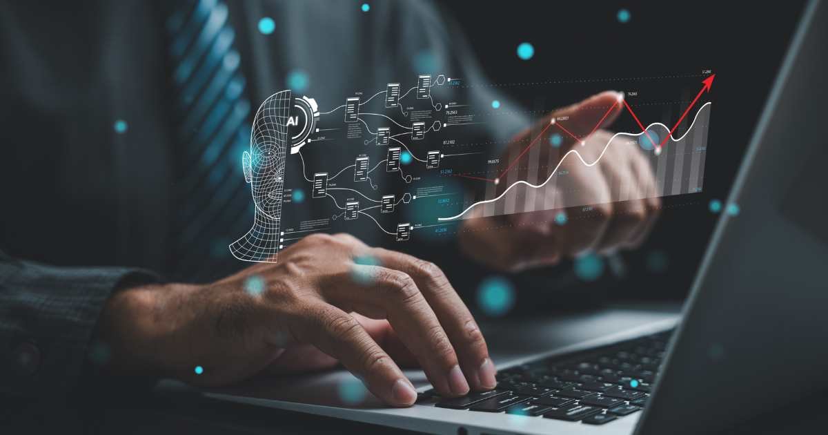 Data Science is Key to Helping SMEs Get Funded.jpg