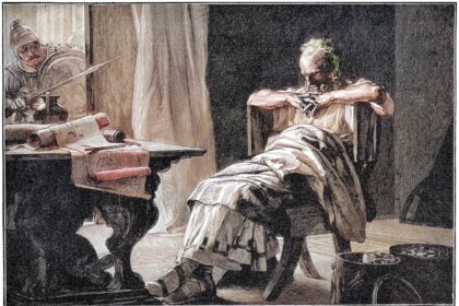 Death of archimedes.jpg