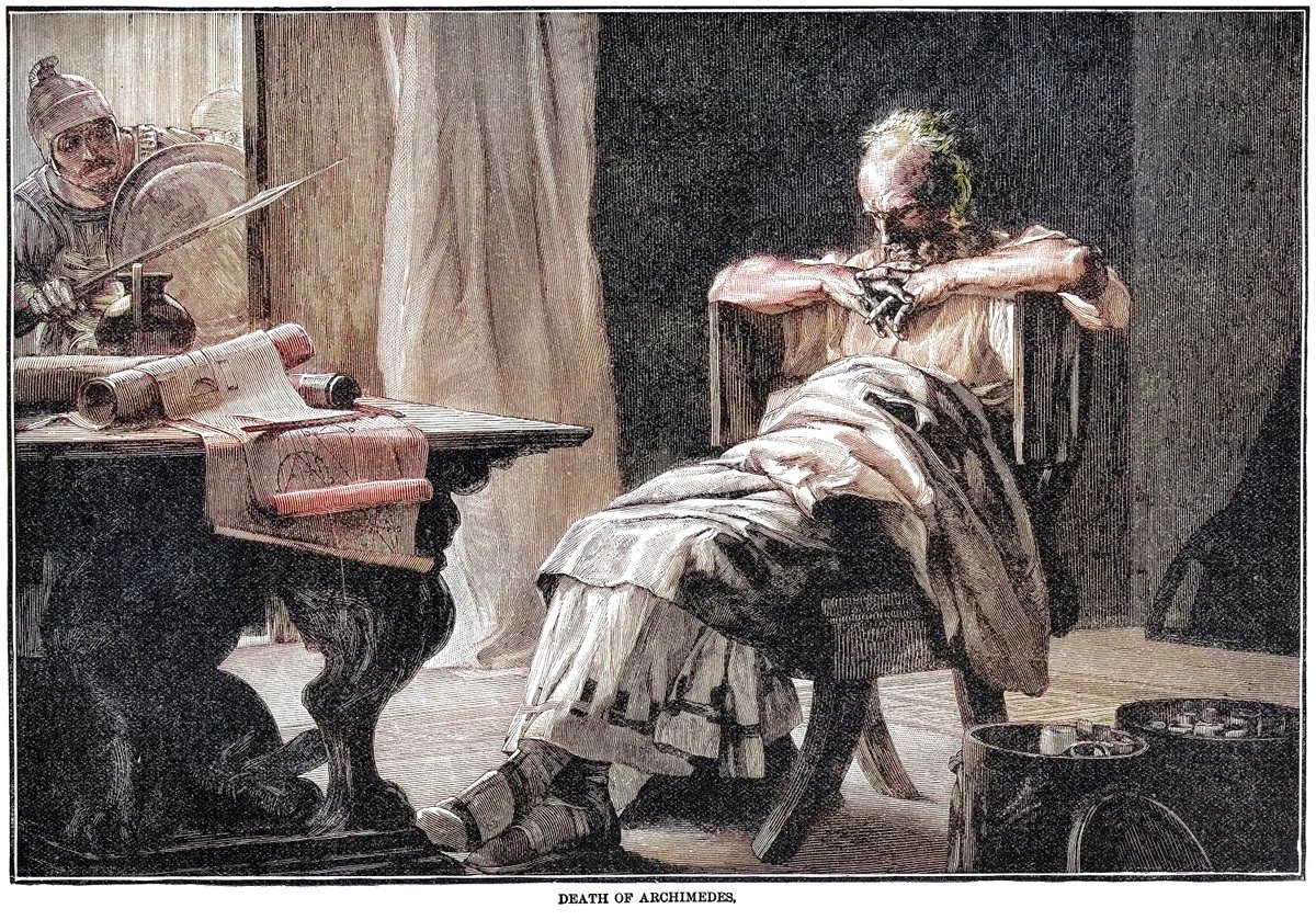 Death of archimedes.jpg