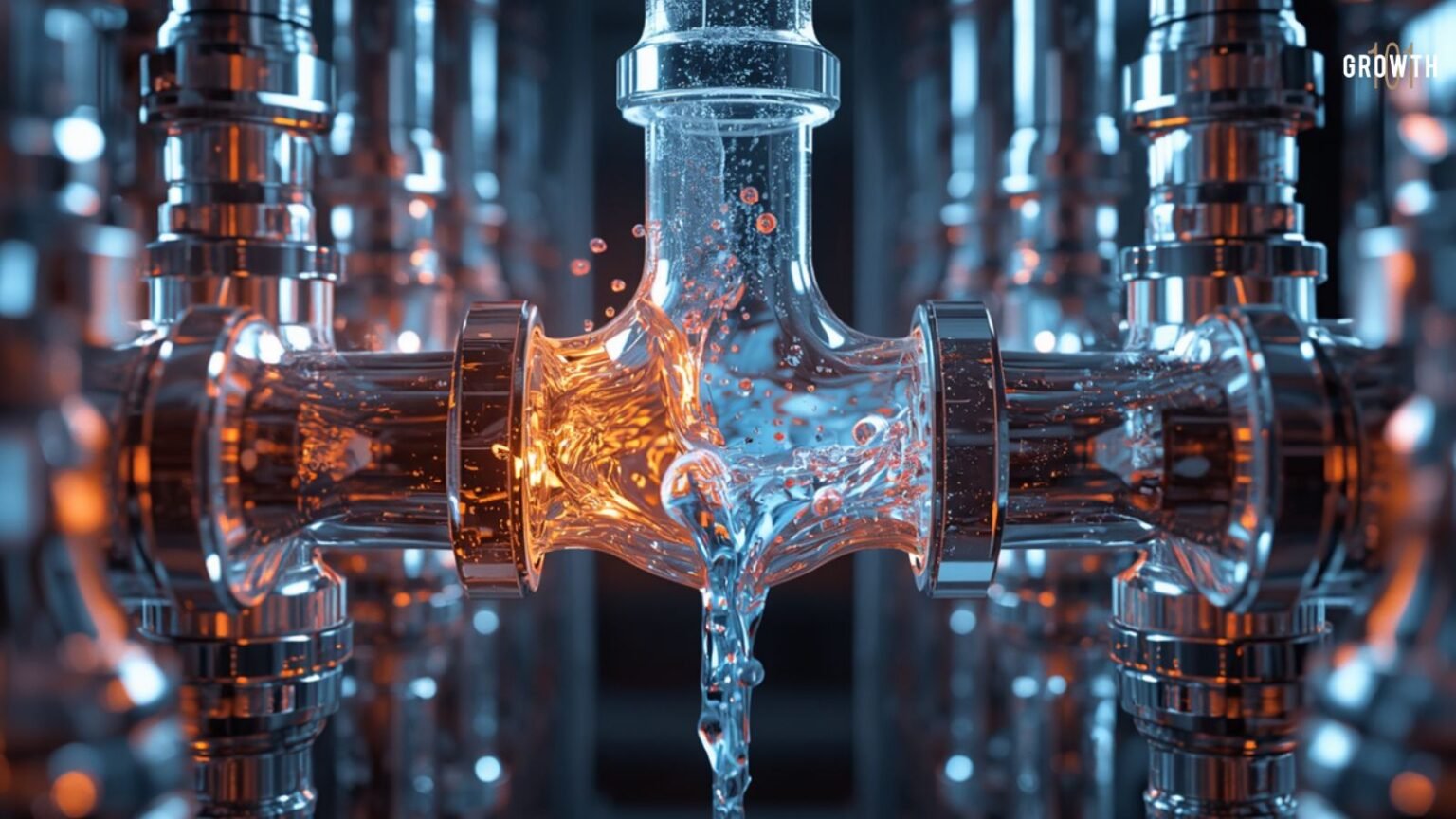 Decision rights audit.jpg