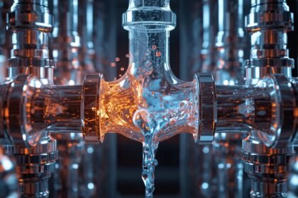 Decision rights audit.jpg