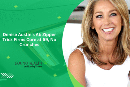 Denise Austins Ab Zipper Trick Firms Core at 69 No Crunches.png