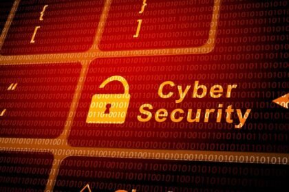 Digital Fragmentation The Overlooked Cybersecurity Risk for SMEs.jpg