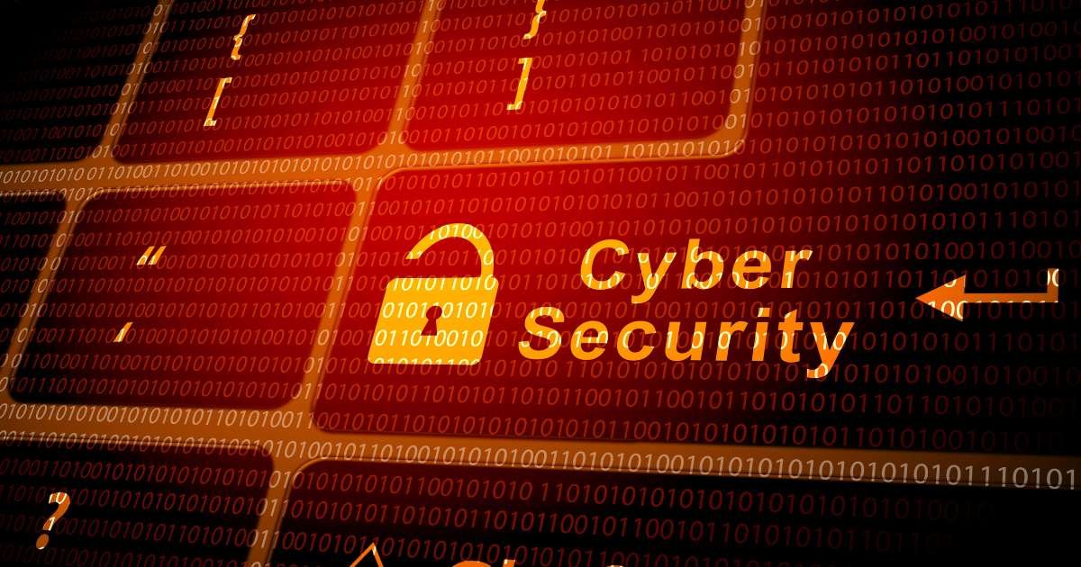 Digital Fragmentation The Overlooked Cybersecurity Risk for SMEs.jpg