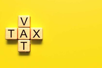 Do SMEs Need to Register for VAT or Turnover Tax.jpg